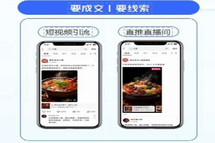 百度竞价推广代运营实战经验分享案例